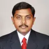 Ravi Kadari