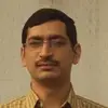 Ravi Kumar Kambhampati 