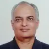 Ravi Kant Sinha