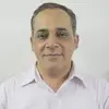 Ravi Vishandas Khanchandani 