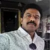 Ravi Kiran