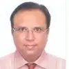 Ravi Kohli