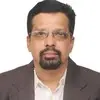 Ravi Govind Kotian 