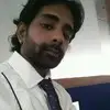 Ravi Kumar