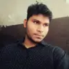 Ravi Kumar