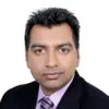 Ravi Kumar