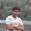 Kudur Kumar