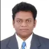 Ravi Munagala