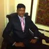 Ravi Shah