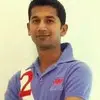 Ravi Singh