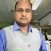 ravi_kumar_tummalapalli_359893.png 