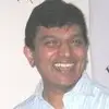 Ravi Mallappa Linganuri