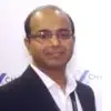 Ravi Madhira