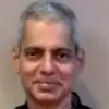 Ravi Mani