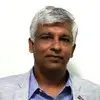 Ravi Manoharlal