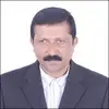 Ravi Medappa