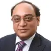 Ravi Harjai