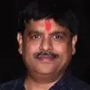 Ravi Mudaliar