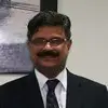 RAVINDRAN NARAYAN image