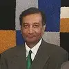 Ravi Narayanan
