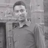 Ravi Pal