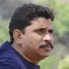 Ravi Ashokrao Palaswadikar 