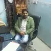 Ravi Pandey