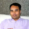 Ravi Patel