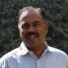 Ravi Vyankatesh Patil 