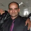 Ravi Punia