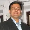 Ravi Puri