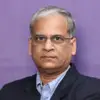 RAVI RAGHAVAN image