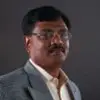 Rajagopal Ravichandran