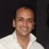 Ravi Rajendran