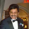 Raman Ravi