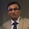 Ravi Ranganathan