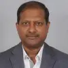 Ravi Srinivasa Rao 