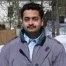 Ravi Rastogi