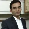 Ravi Kumar