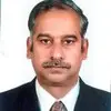 Ravi Vemuri