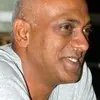 Ravi Shankar Govindu 