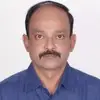 Ravi Subramanian