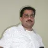 RAVI KUMAR SHANKER image