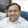 Ravi Shanker Gupta