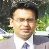 Ravi Shekaran