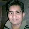 Ravi Singh