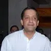 Ravi Singhal