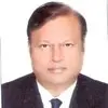 Ravi Sinha