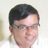 Ravi Talluri