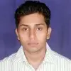 Manoj Kumar Tanwar